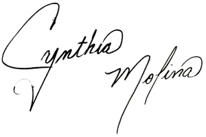 founder Signature